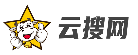 www.szmdx.cn